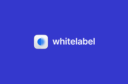 WLC - Affiliate & White-label Marketplace