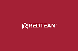 RedTeam