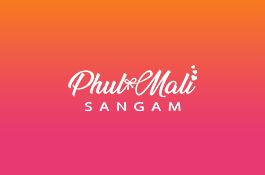 Matrimony & Social Community Platform