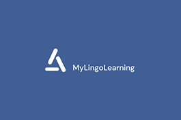 MyLingo Learning