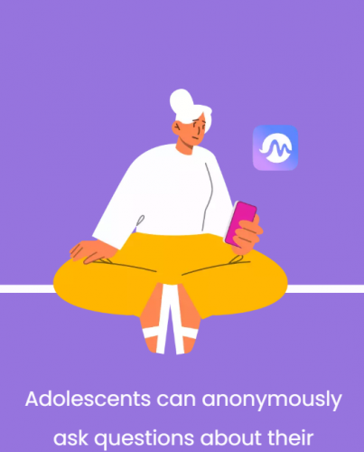 Healthcare Mobile App Development screenshot 3