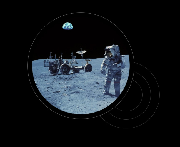 Euro2moon screenshot 2