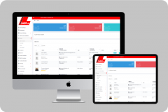 ELEV- Driving School Management Software for Smart Scheduling & Automation