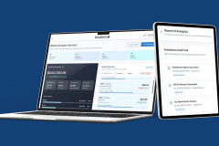 AI-Powered Wealth Management Software for Intelligent Portfolio & Investment Management