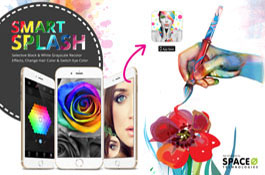 Smart Splash