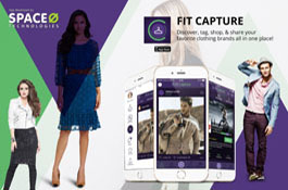 Fit Capture