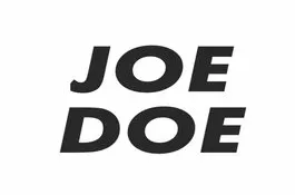 Joe Doe - Contact Reminder Automation App