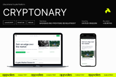Finderscope - Community App with AR
