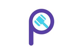 Procurement Management Software