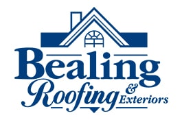 Bealing Roofing | Roof Repair - Eco York Portfolio