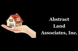 Abstract Land Associates - Eco York Portfolio