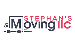 Stevens Moving