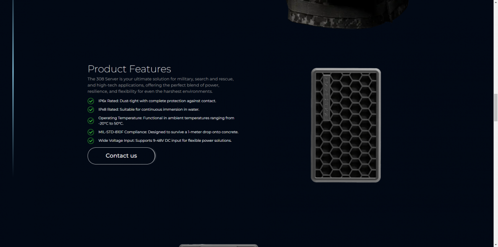  Figma to React Js for DAAS screenshot 2