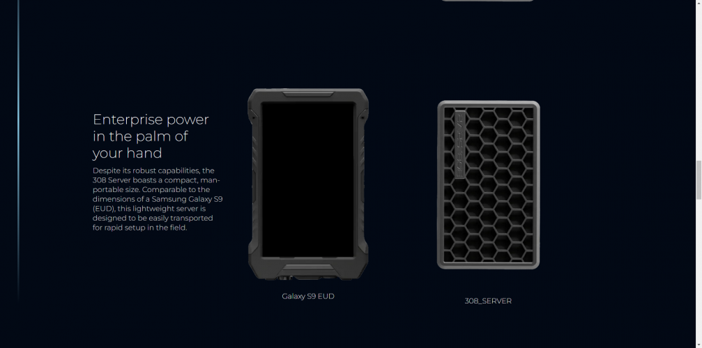  Figma to React Js for DAAS screenshot 3