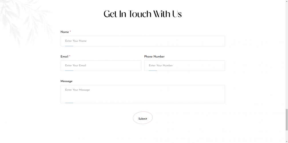Design to Wordpress for E&N Builders Group LLC screenshot 4