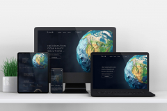  Figma to React Js for DAAS