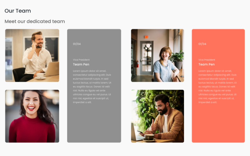Phaeton ESG Bond Exchange screenshot 3
