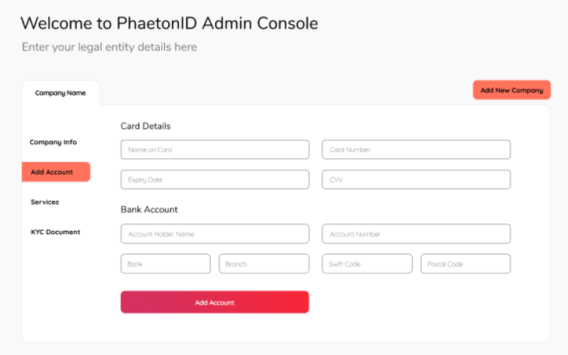 Phaeton_ID screenshot 3