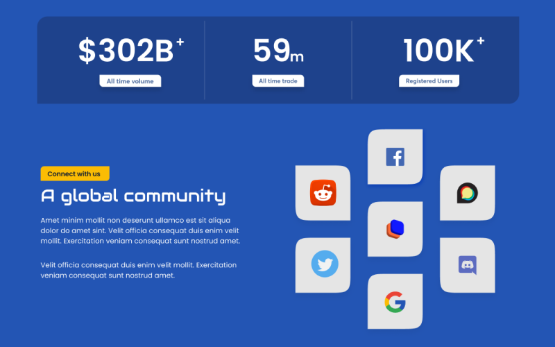 Crypto - Dinar screenshot 1