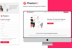 Phaeton_ID