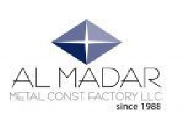 Almadar Holding