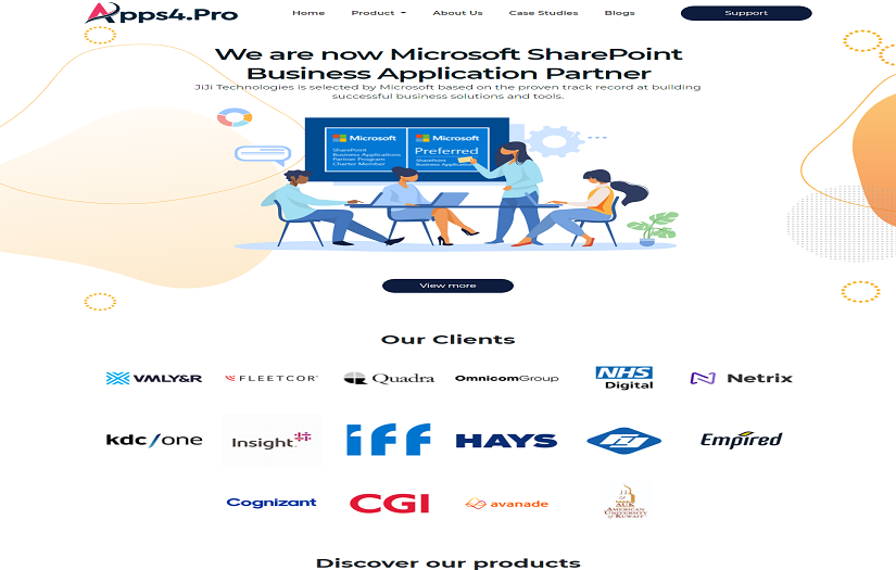 Narshimha Perumal screenshot 1