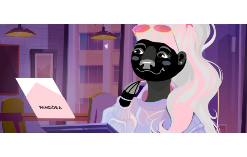 How Email Generated 30% of Total Revenue Across All Sales Channels screenshot 1