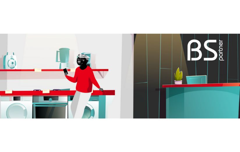 How To Land a Monobrand Online Store on the List of Top 10 Players in the Niche screenshot 1