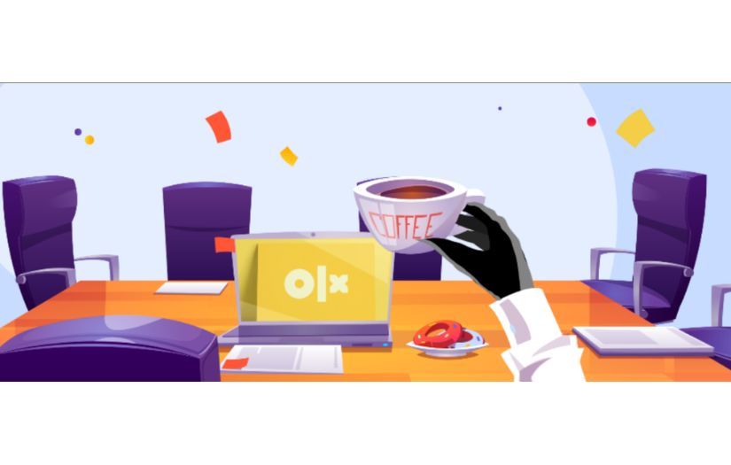 Success Story: 50,000 Clients Ready to Launch Their Online Stores screenshot 1