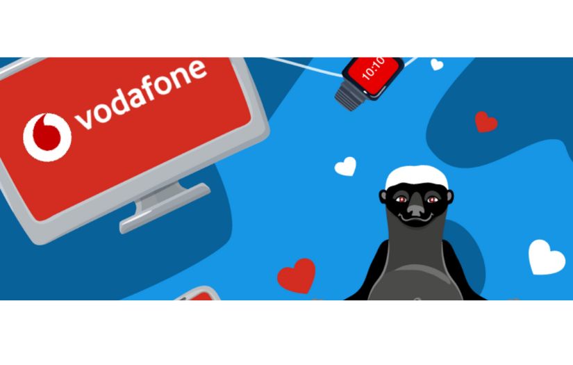 Success Story: Organic Traffic Growth by 54.22%, Non-Branded Traffic Growth by 99% screenshot 1