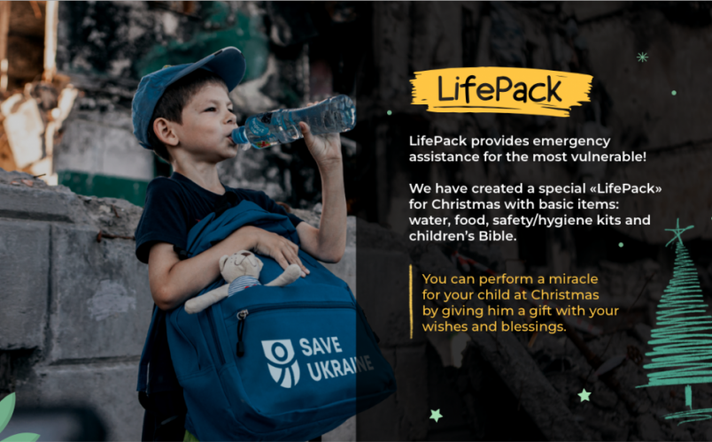 DEVELOPING CREATIVE CONCEPTS FOR THE USA AND CANADA screenshot 1