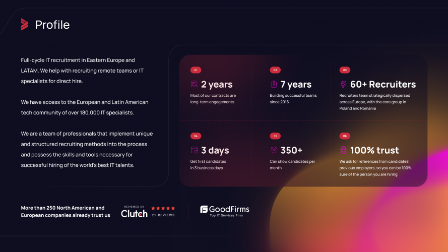 Belka Games screenshot 1