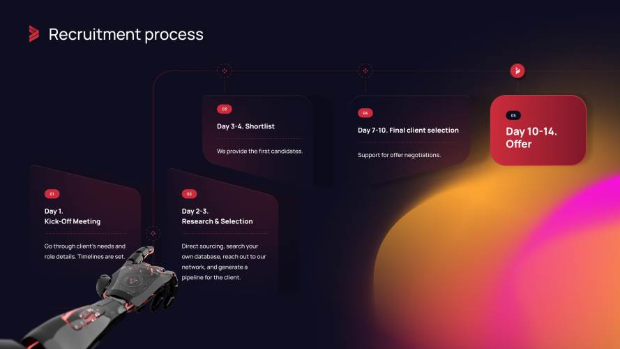 Belka Games screenshot 3