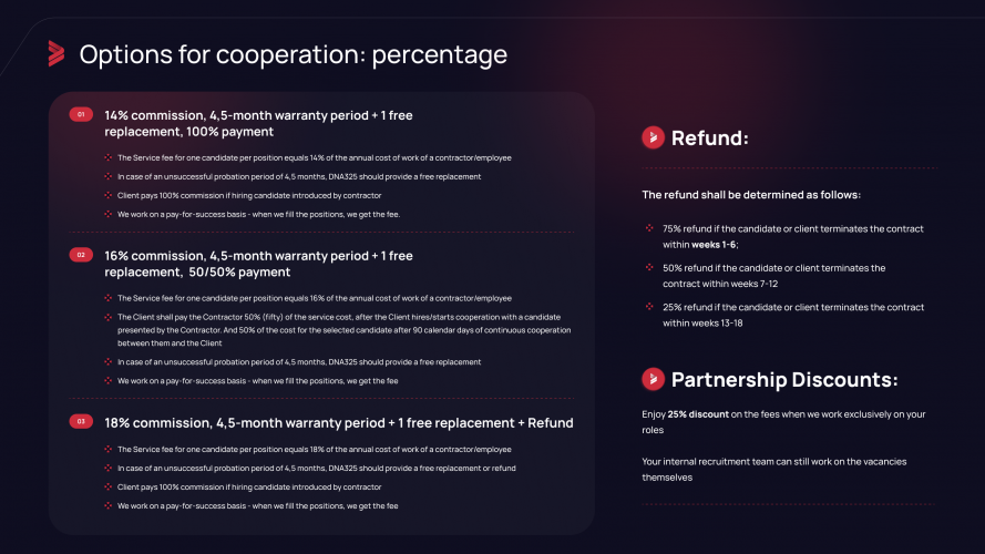 Belka Games screenshot 4