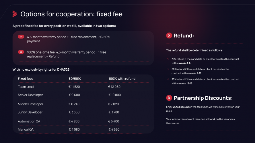 Belka Games screenshot 2