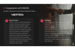 Varteq