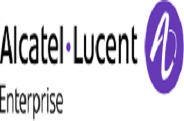 ALCATEL LUCENT