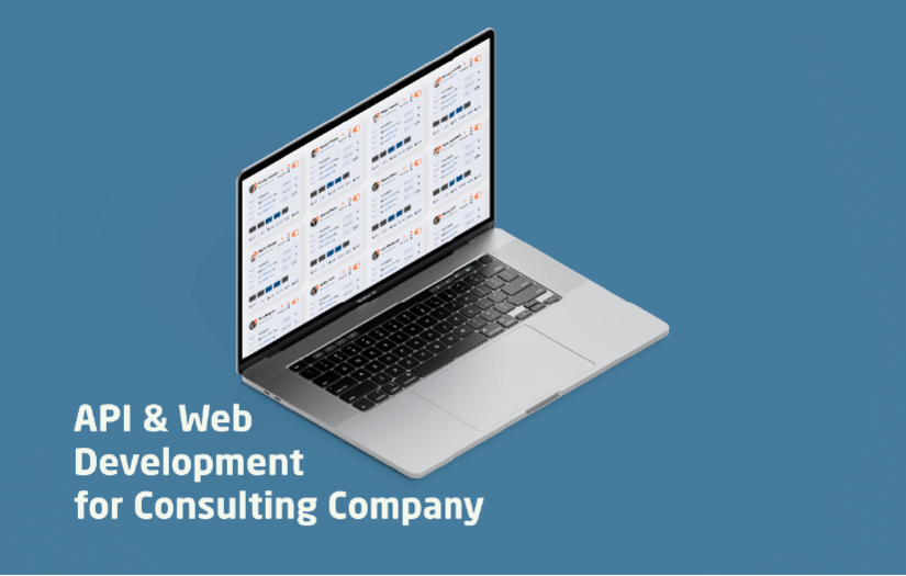 Tektiles screenshot 1