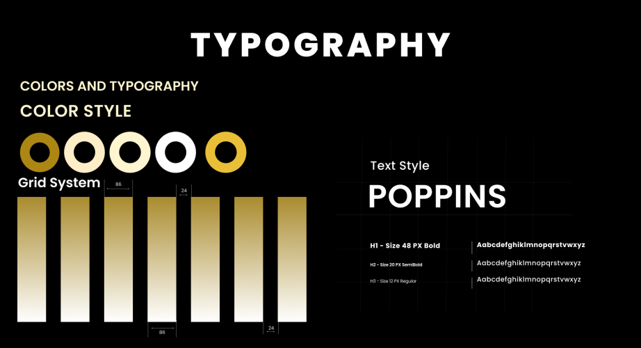 Tokyo MK: Japan's Taxi, Limo & Airport Transfer screenshot 4
