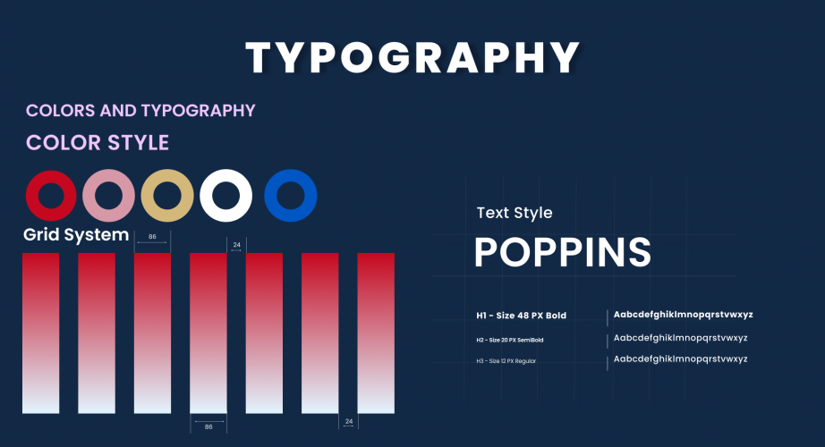 Zaxbys - Restaurant Pickup and Delivery Solution 📲🚗🍔 screenshot 4