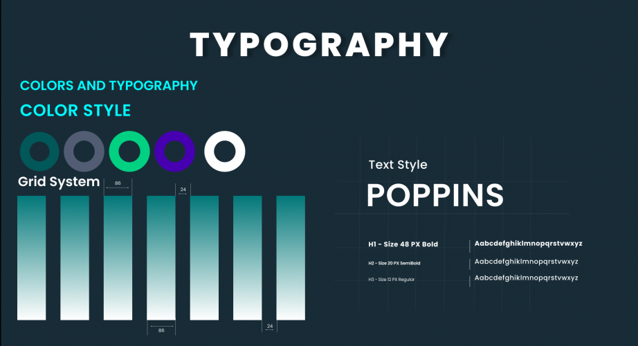EV Charging : EV Charging Stations Finder App screenshot 4