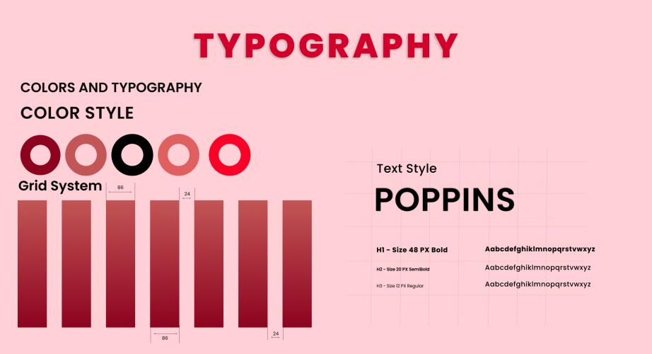 Glamoursy : Beauty App Using AI screenshot 3