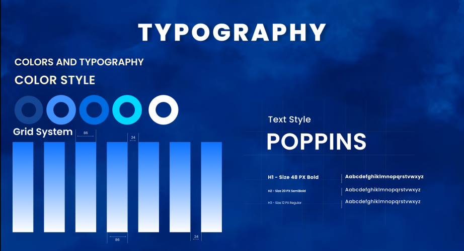 Manage MyWork : Task and Work Management Solution screenshot 5