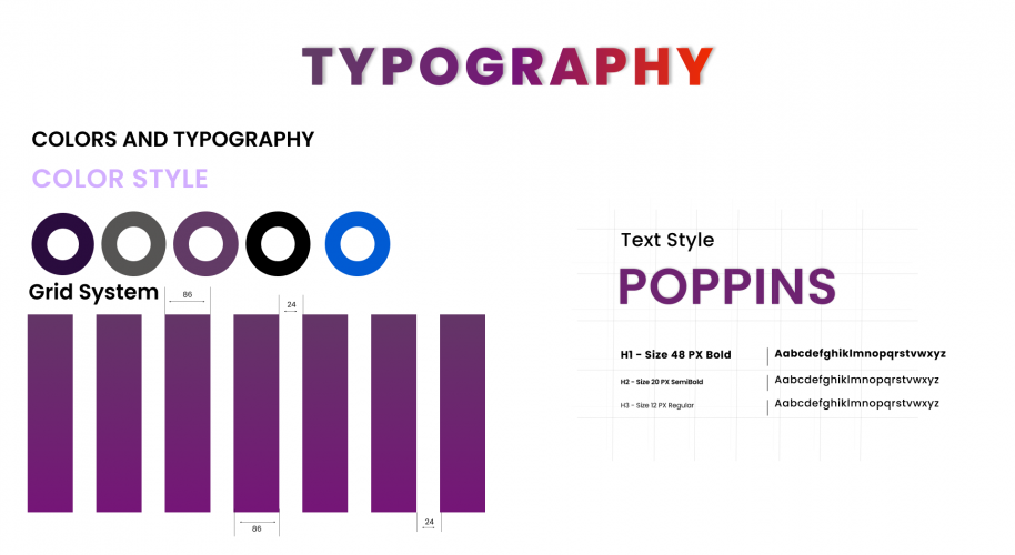 Lordiga screenshot 4