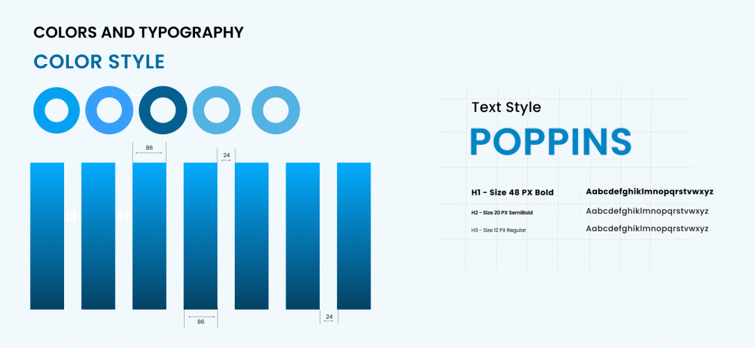 Clean Fresh Laundry : Laundry Service App screenshot 1