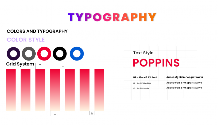 Church Finder screenshot 3