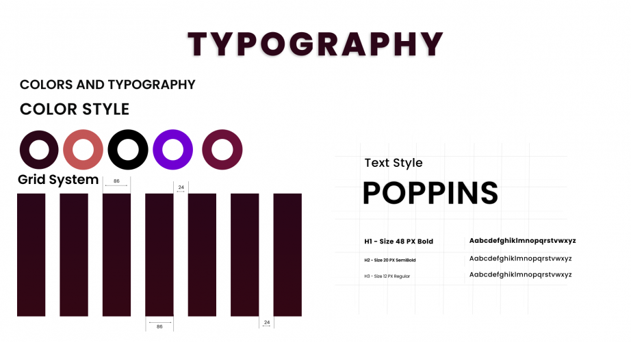 Catalyst Marketing Company screenshot 5