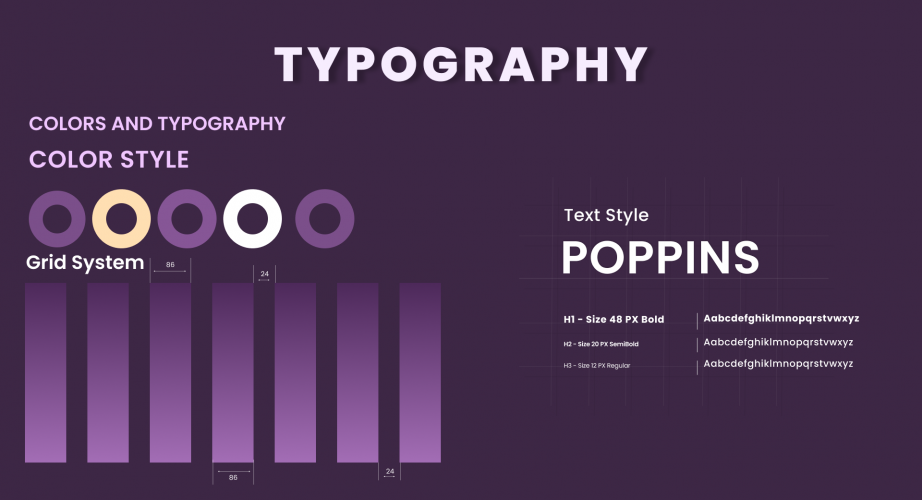 Publicmusic - Music Streaming Radio App🎵 screenshot 4