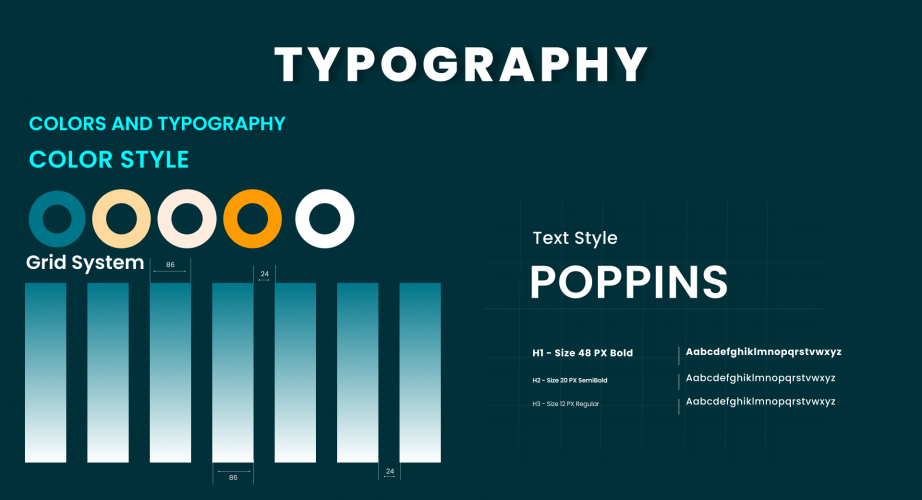 Wood Creation : E-Commerce App & Inventory Management screenshot 5