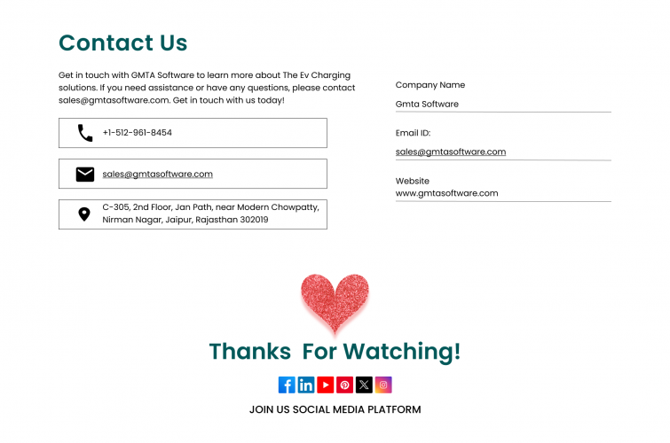 Wood Creation : E-Commerce App & Inventory Management screenshot 4